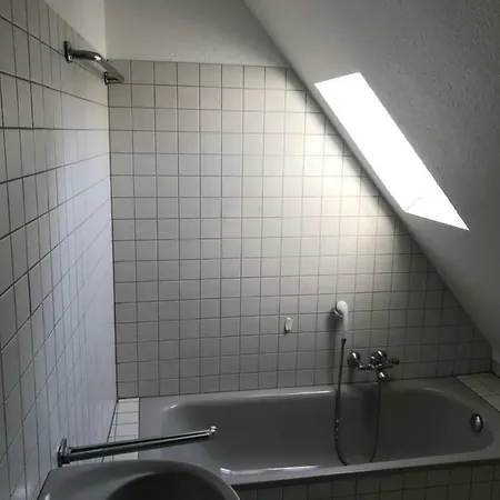 Muench 10 カイザースラウテルン