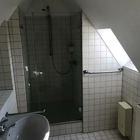 Muench 10 カイザースラウテルン