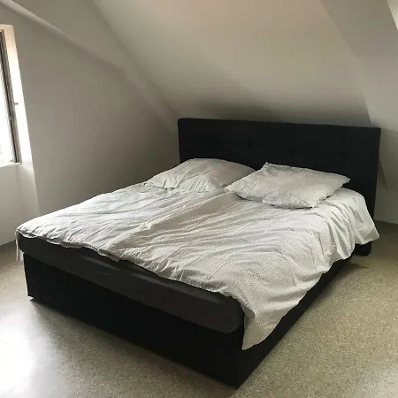 Muench 10 * Kaiserslautern