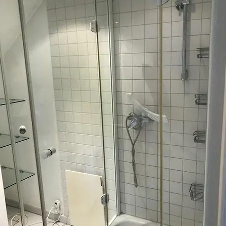Muench 10 *