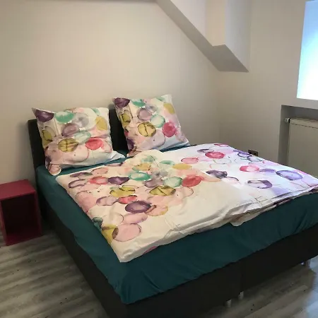 Muench 10