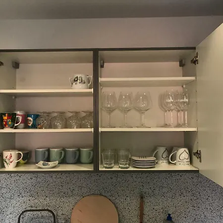 Muench 10 Kaiserslautern