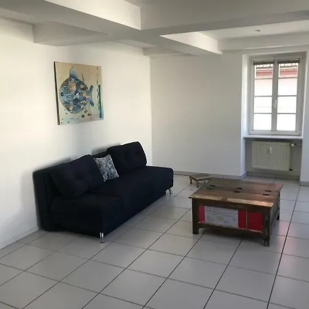 Muench 10 Kaiserslautern