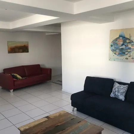 Muench 10 Kaiserslautern