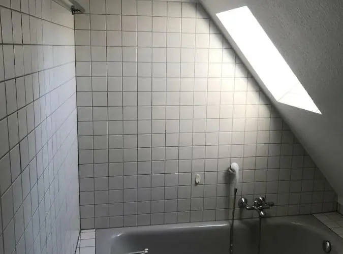 Muench 10 Kaiserslautern