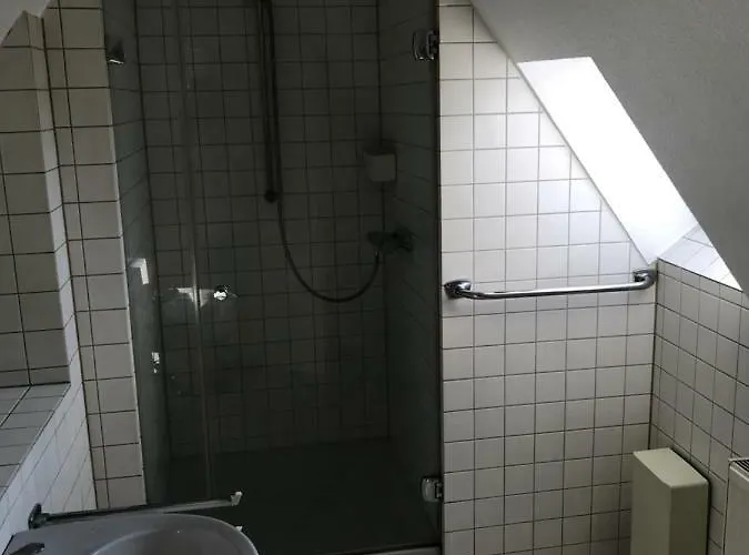 Muench 10 Kaiserslautern