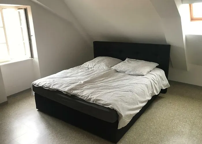 Muench 10 * Kaiserslautern