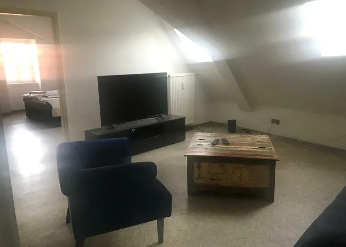 Muench 10 Kaiserslautern