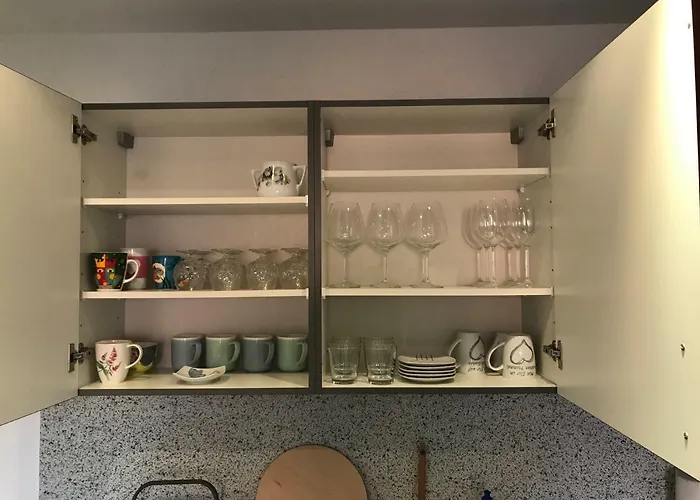 Muench 10 Kaiserslautern