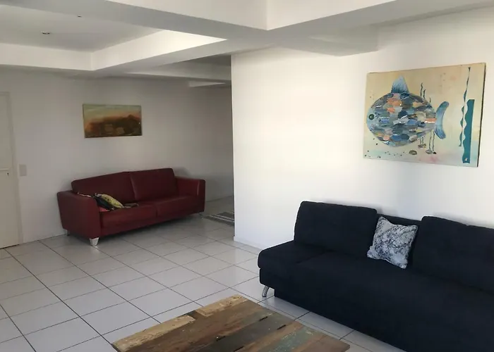 Muench 10 Kaiserslautern