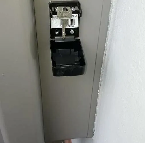 Muench 10 Kaiserslautern